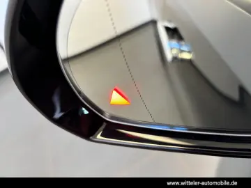 E 200 Limousine AMG Line LED/DISTRONIC/Night/19