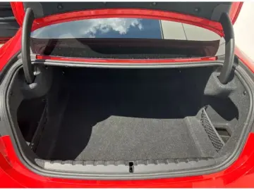 M4 Competition A xDrive Akrapovic H/K MDrivPackg