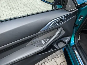 M4 Competition M xDrive