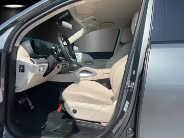 GLE63 S DISTRO Memo HUD Perf.AGA KeyGo MLED Memo