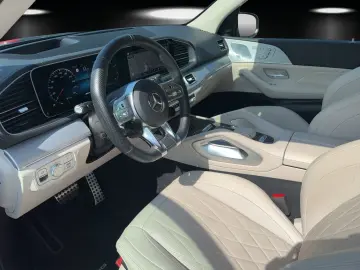 GLE63 S DISTRO Memo HUD Perf.AGA KeyGo MLED Memo