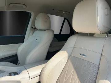 GLE63 S DISTRO Memo HUD Perf.AGA KeyGo MLED Memo