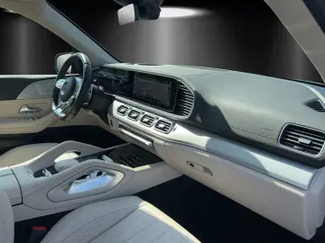 GLE63 S DISTRO Memo HUD Perf.AGA KeyGo MLED Memo