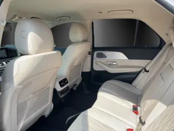 GLE63 S DISTRO Memo HUD Perf.AGA KeyGo MLED Memo