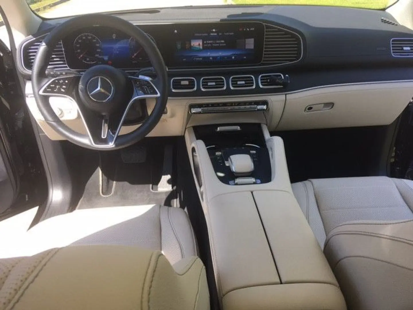 GLE 450 d 4MATIC AMG Line,Pano,HUD,Stand,AHK