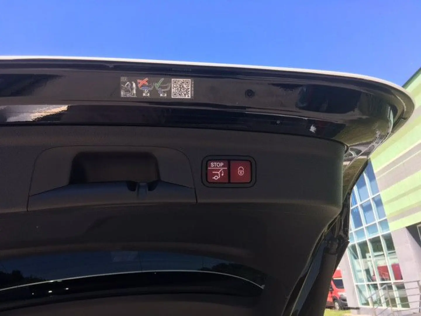 GLE 450 d 4MATIC AMG Line,Pano,HUD,Stand,AHK