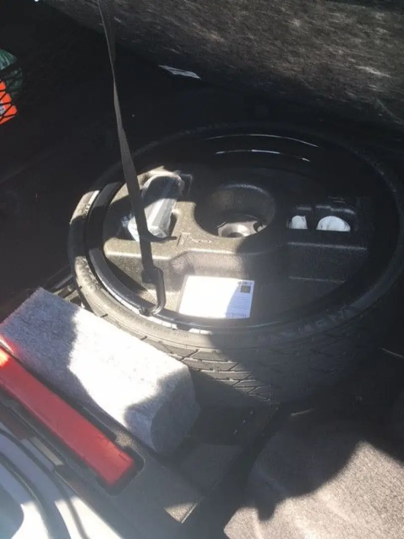 GLE 450 d 4MATIC AMG Line,Pano,HUD,Stand,AHK