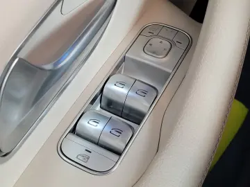 GLE 580 4M AMG LINE PREMIUM PANO NIGHT FAP FONDK