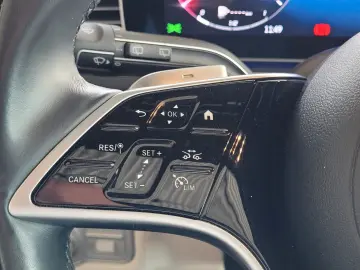 GLE 580 4M AMG LINE PREMIUM PANO NIGHT FAP FONDK