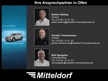 GLE 580 4M AMG LINE PREMIUM PANO NIGHT FAP FONDK