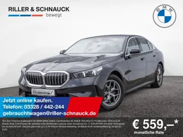 520d xDrive 360 KAM SITZBELÜFTUNG HK