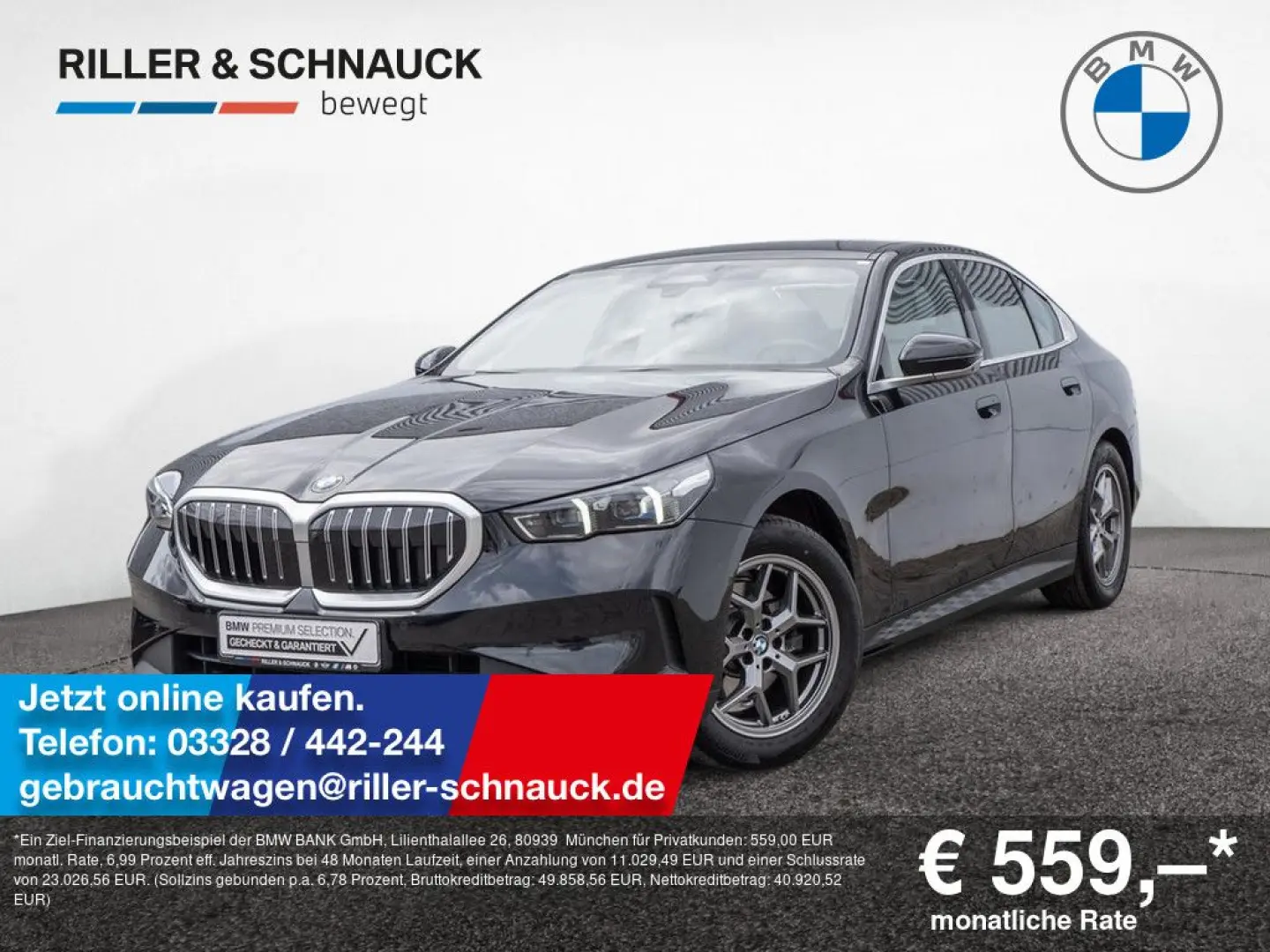 520d xDrive 360°KAM+SITZBELÜFTUNG+HK