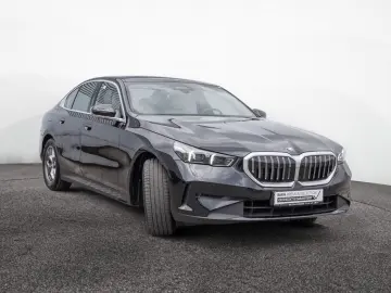 520d xDrive 360°KAM+SITZBELÜFTUNG+HK