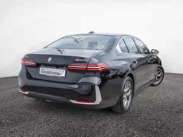 520d xDrive 360°KAM+SITZBELÜFTUNG+HK