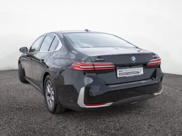 520d xDrive 360°KAM+SITZBELÜFTUNG+HK