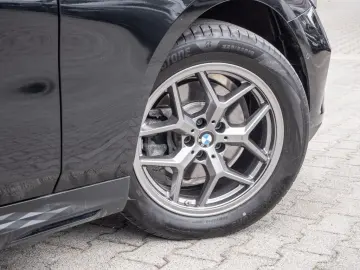 520d xDrive 360°KAM+SITZBELÜFTUNG+HK