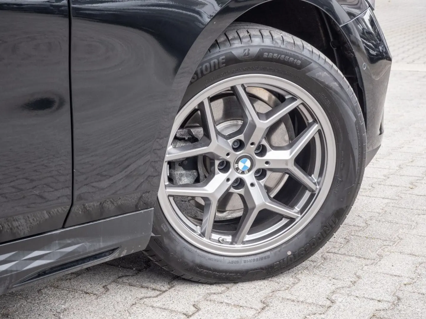 520d xDrive 360°KAM+SITZBELÜFTUNG+HK