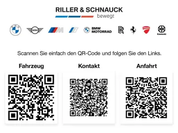 520d xDrive 360°KAM+SITZBELÜFTUNG+HK