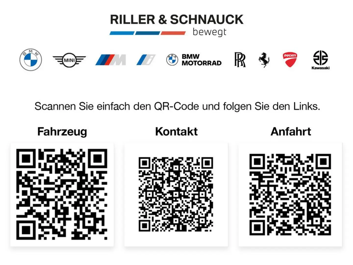 520d xDrive 360°KAM+SITZBELÜFTUNG+HK
