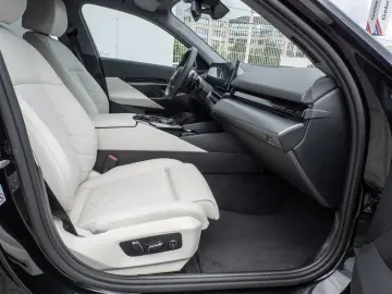 520d xDrive 360°KAM+SITZBELÜFTUNG+HK