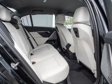 520d xDrive 360°KAM+SITZBELÜFTUNG+HK