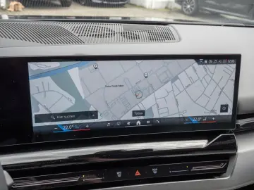 520d xDrive 360°KAM+SITZBELÜFTUNG+HK