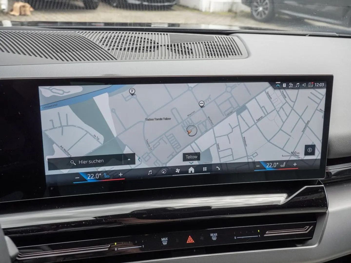 520d xDrive 360°KAM+SITZBELÜFTUNG+HK