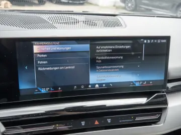 520d xDrive 360°KAM+SITZBELÜFTUNG+HK