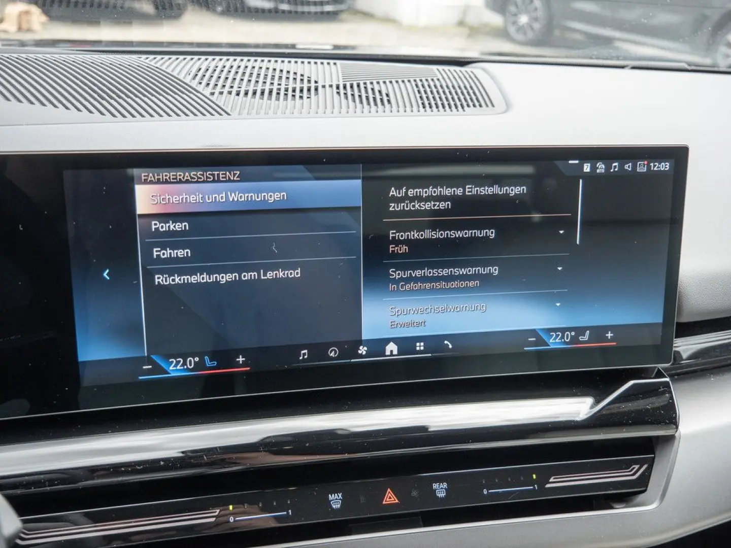 520d xDrive 360°KAM+SITZBELÜFTUNG+HK