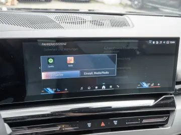520d xDrive 360°KAM+SITZBELÜFTUNG+HK