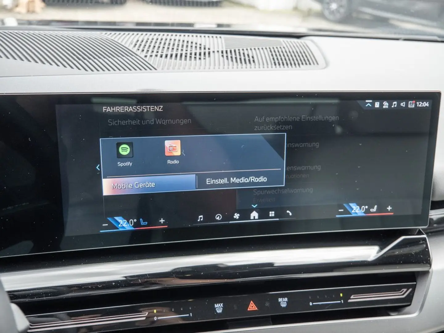 520d xDrive 360°KAM+SITZBELÜFTUNG+HK