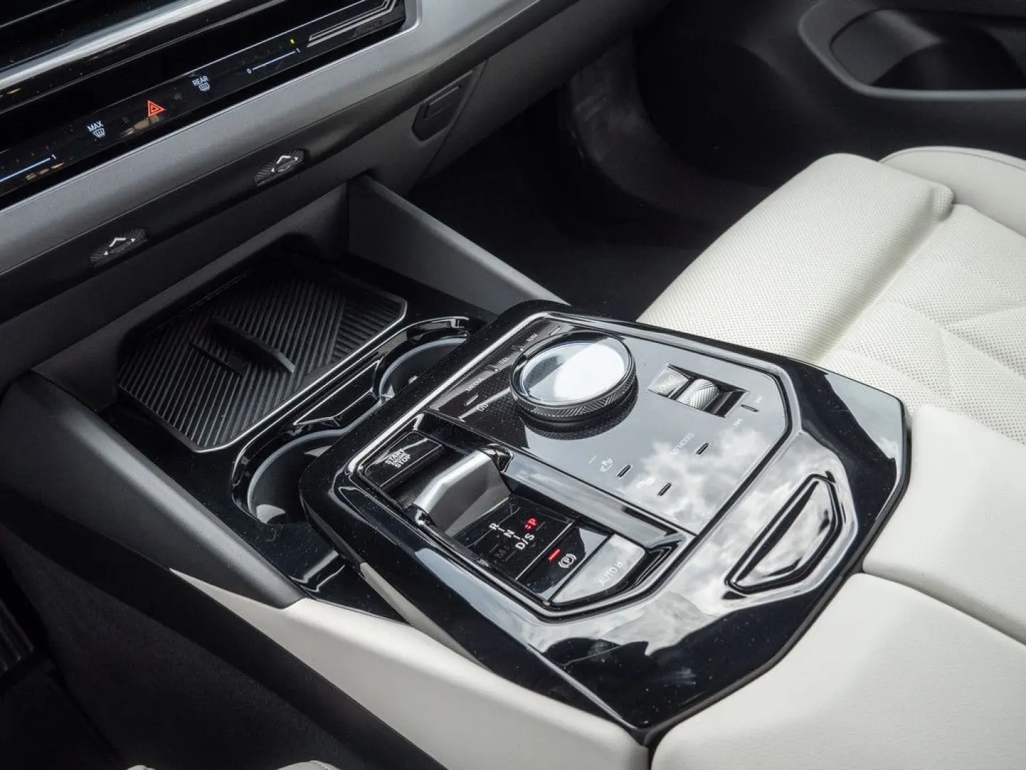 520d xDrive 360°KAM+SITZBELÜFTUNG+HK