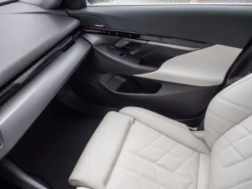 520d xDrive 360°KAM+SITZBELÜFTUNG+HK