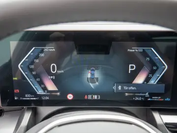 520d xDrive 360°KAM+SITZBELÜFTUNG+HK