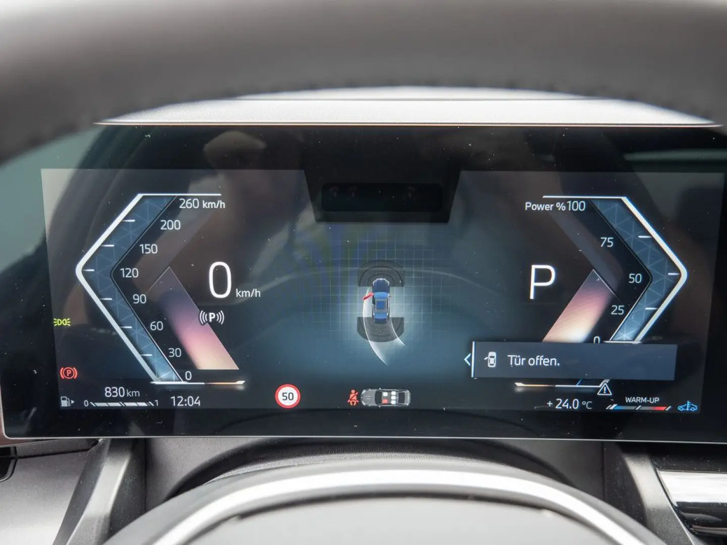 520d xDrive 360°KAM+SITZBELÜFTUNG+HK