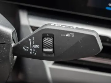 520d xDrive 360°KAM+SITZBELÜFTUNG+HK
