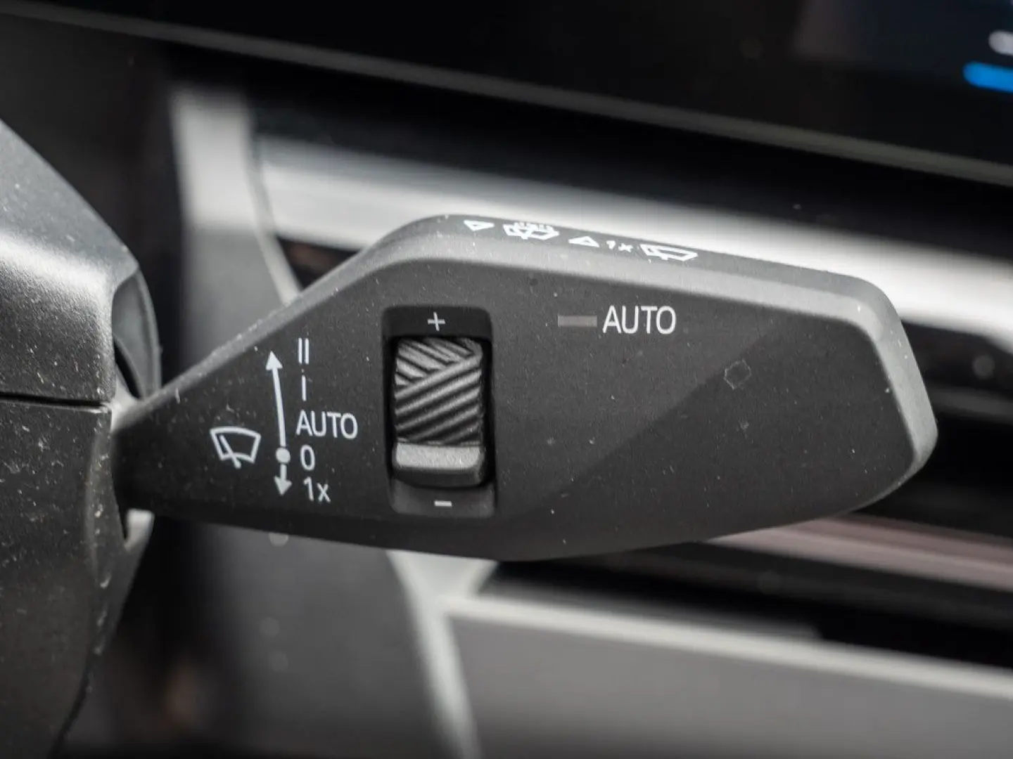 520d xDrive 360°KAM+SITZBELÜFTUNG+HK