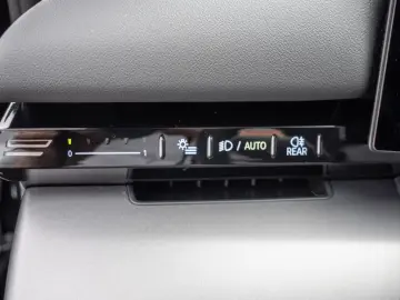 520d xDrive 360°KAM+SITZBELÜFTUNG+HK
