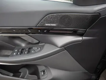 520d xDrive 360°KAM+SITZBELÜFTUNG+HK