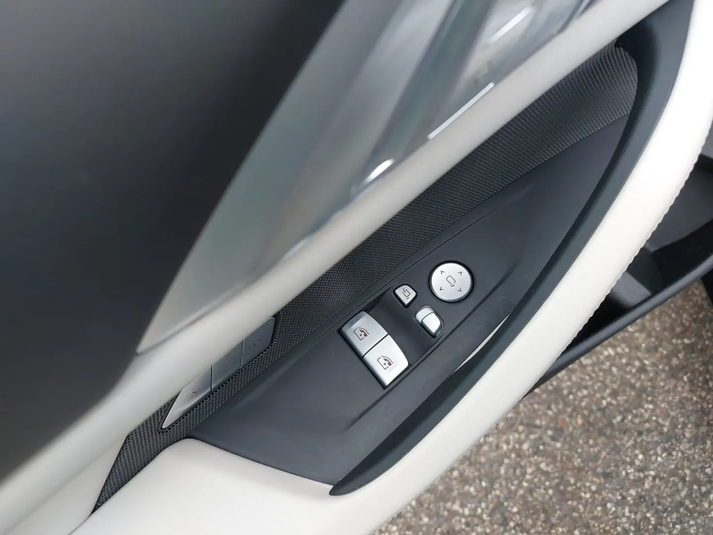M4 Competition M xDrive Coupé Individual 360° HU
