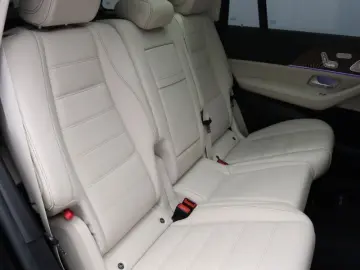 GLS 400 d 4Matic AMG Distr/Sntdhz/keyless/Burm