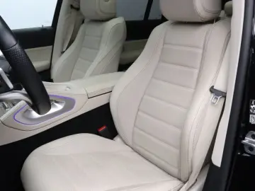 GLS 400 d 4Matic AMG Distr/Sntdhz/keyless/Burm