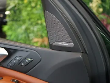 M50i*INDIVIDUAL*H/K*AUX.HEAT*AIR*70.826€ NETTO