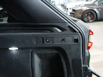 M50i*INDIVIDUAL*H/K*AUX.HEAT*AIR*70.826€ NETTO