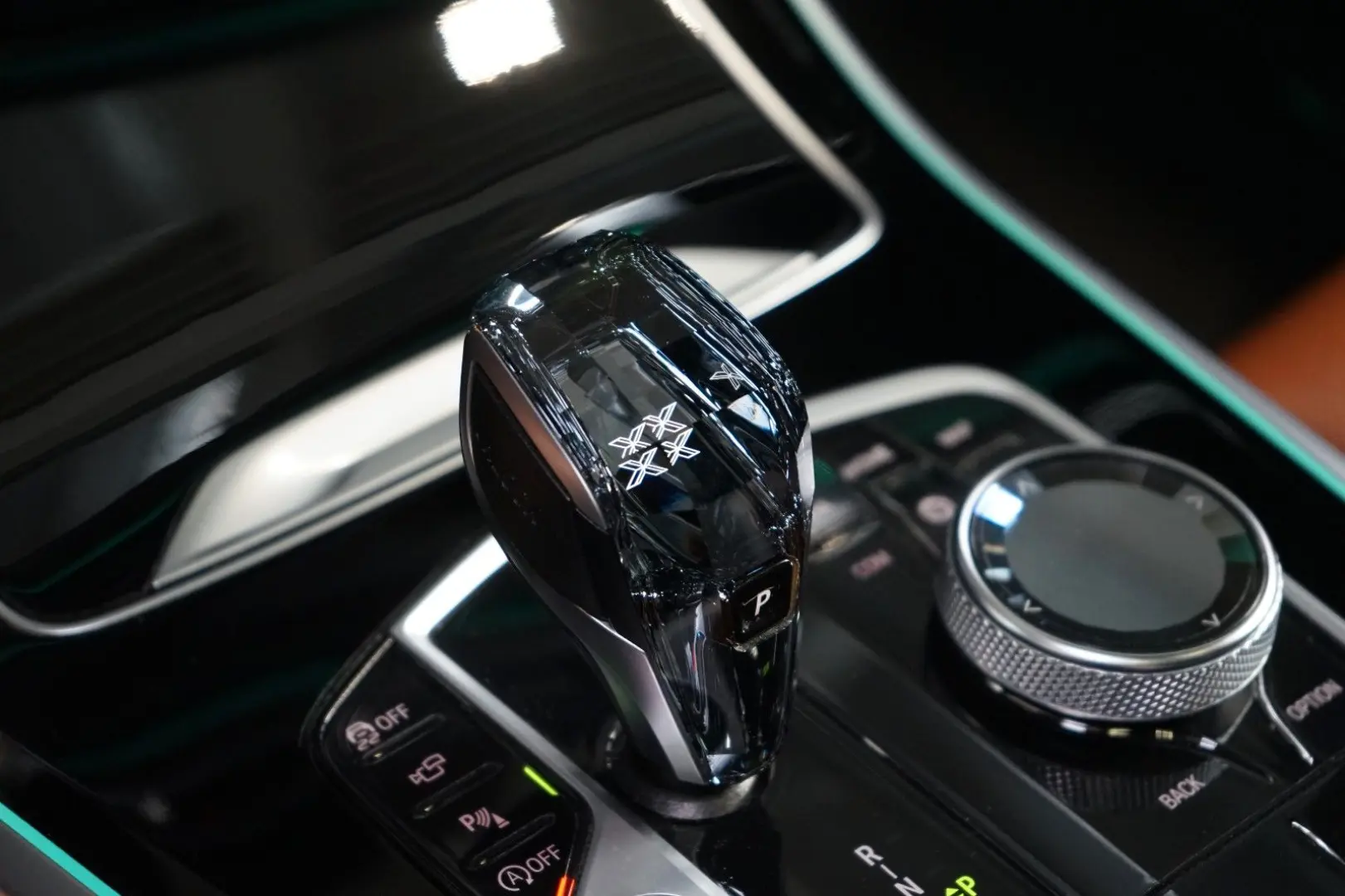 M50i*INDIVIDUAL*H/K*AUX.HEAT*AIR*70.826€ NETTO