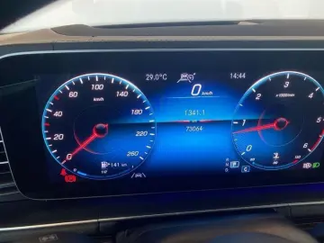 Mercedes-Benz GLS GLS 400 d 4Matic Premium Plus