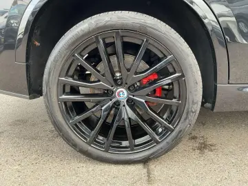 X5 xDRIVE 30d M-SPORT xOFFROAD-PAKET+PANO+StHZ+L
