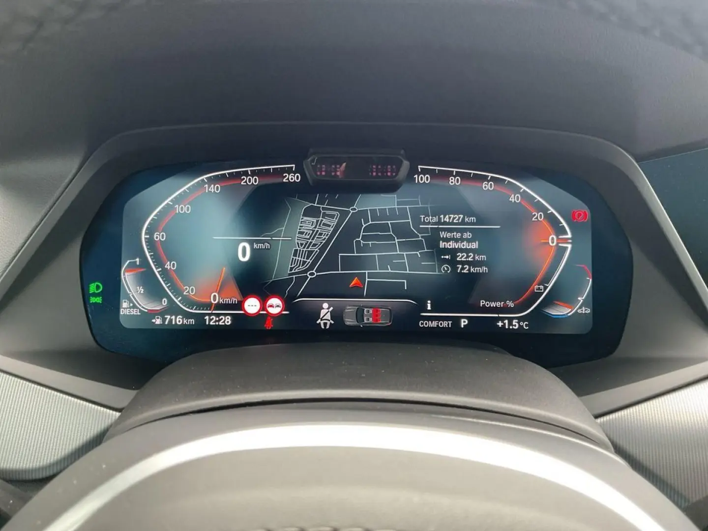 X5 xDRIVE 30d M-SPORT xOFFROAD-PAKET+PANO+StHZ+L