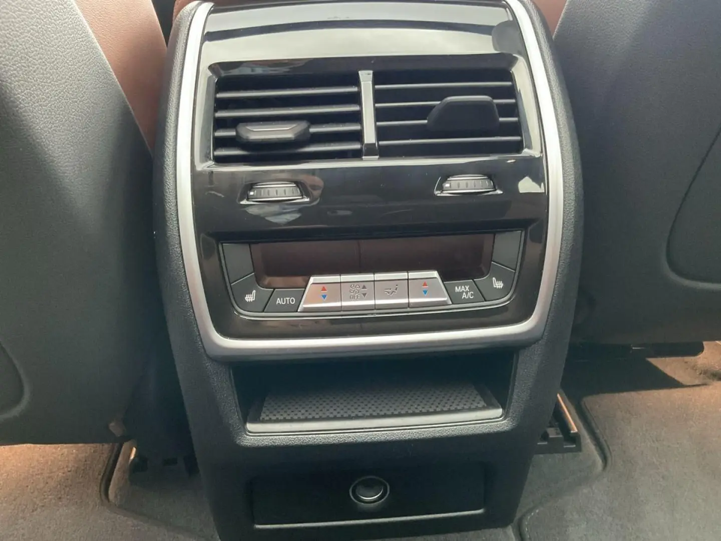 X5 xDRIVE 30d M-SPORT xOFFROAD-PAKET+PANO+StHZ+L