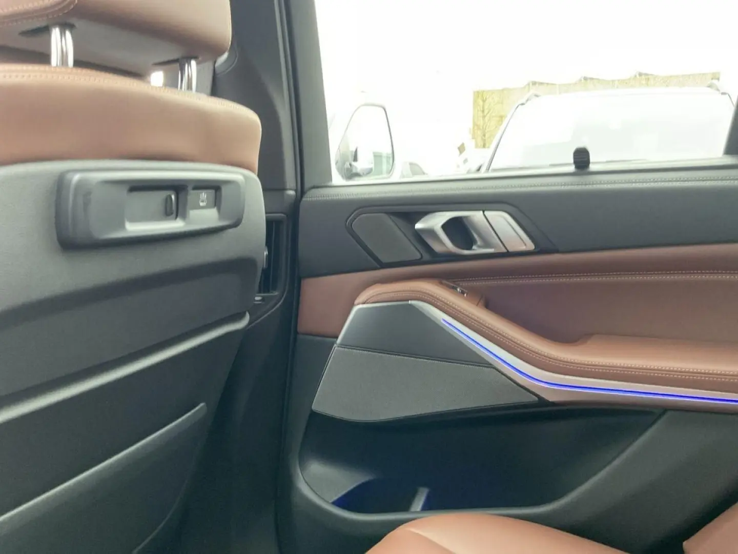 X5 xDRIVE 30d M-SPORT xOFFROAD-PAKET+PANO+StHZ+L